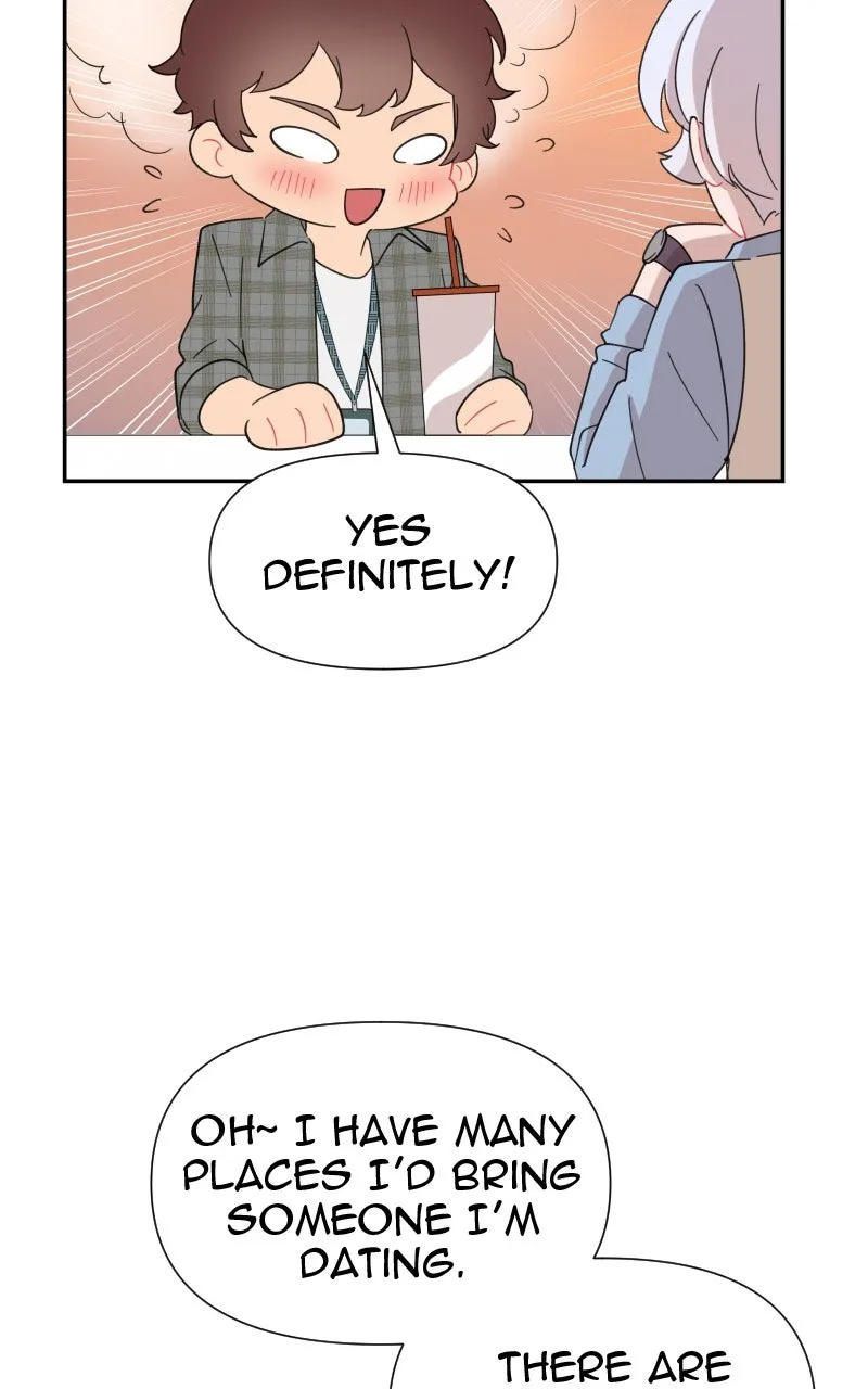 To Get Her Chapter 6 page 54 - 