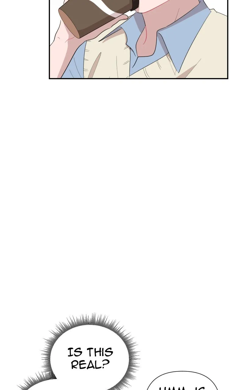 To Get Her Chapter 6 page 57 - 