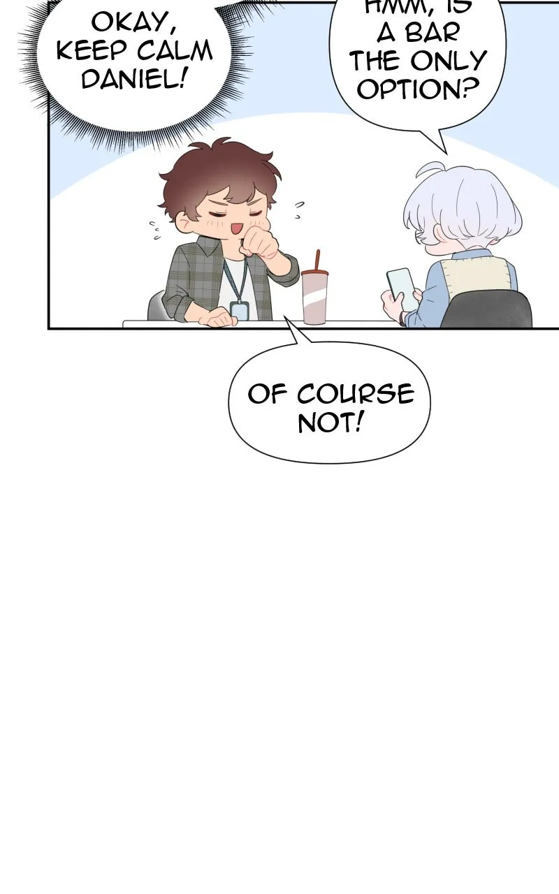 To Get Her Chapter 6 page 58 - 