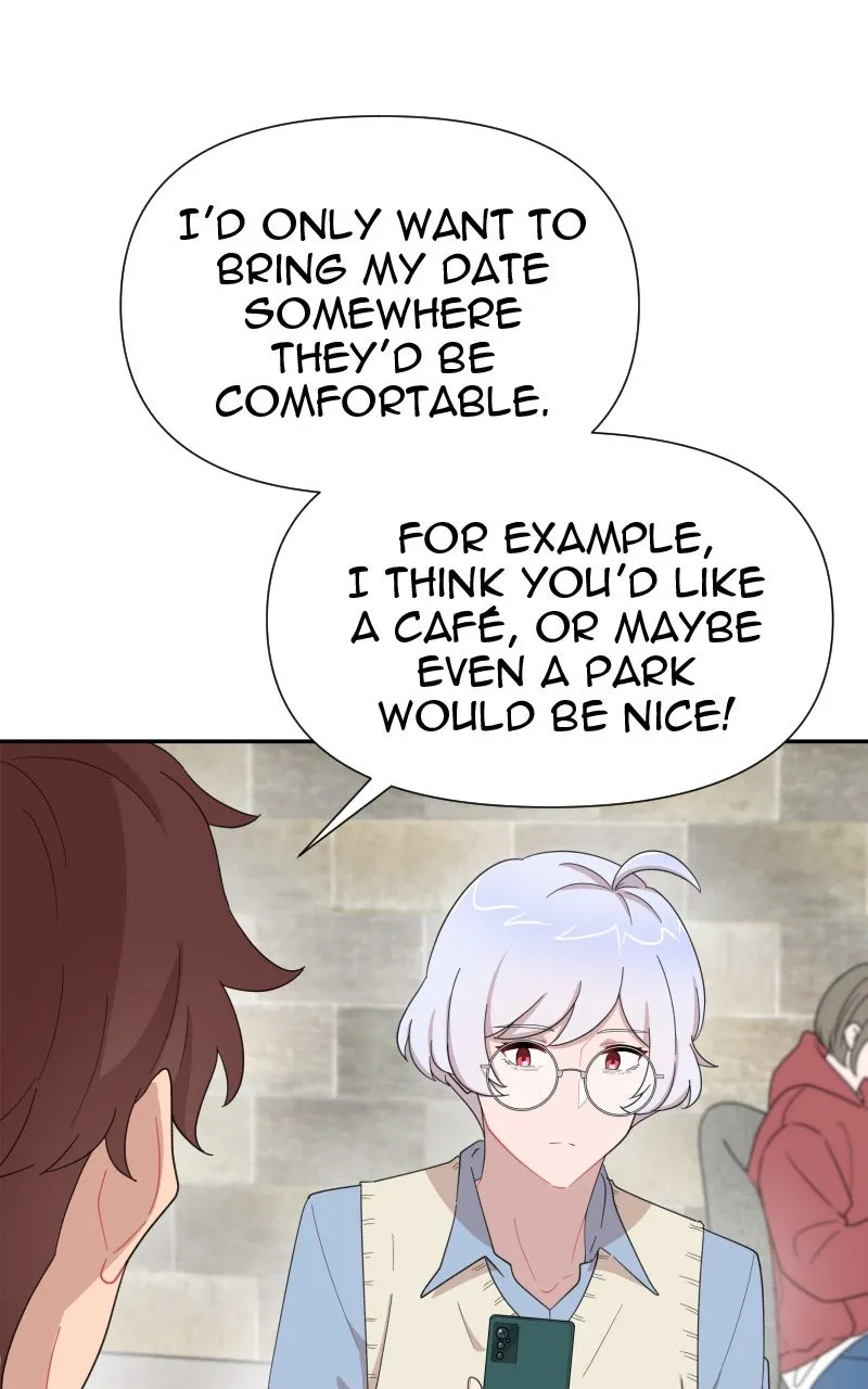 To Get Her Chapter 6 page 59 - 