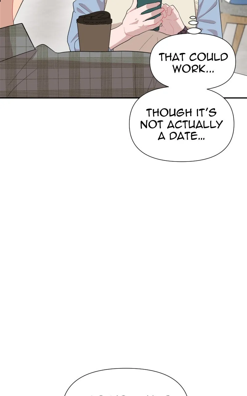 To Get Her Chapter 6 page 60 - 