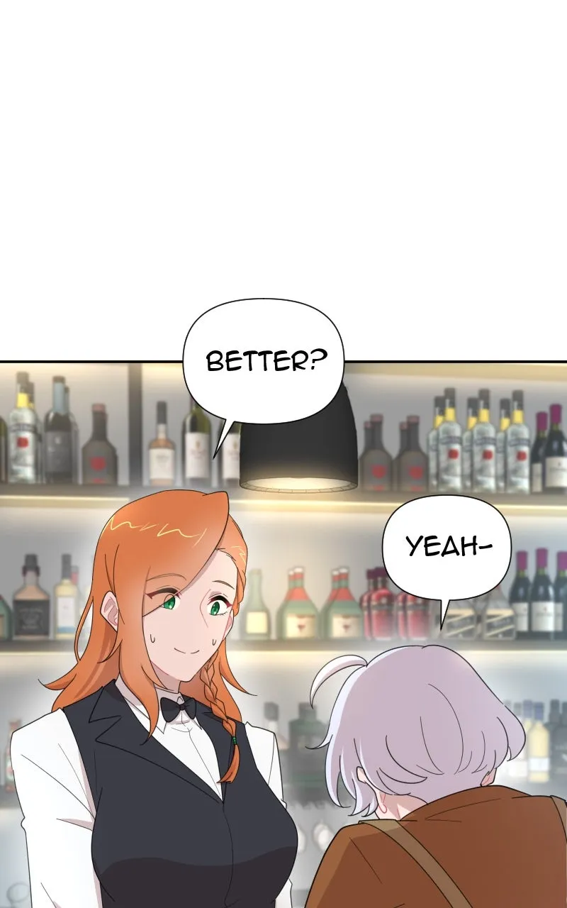 To Get Her Chapter 6 page 7 - 