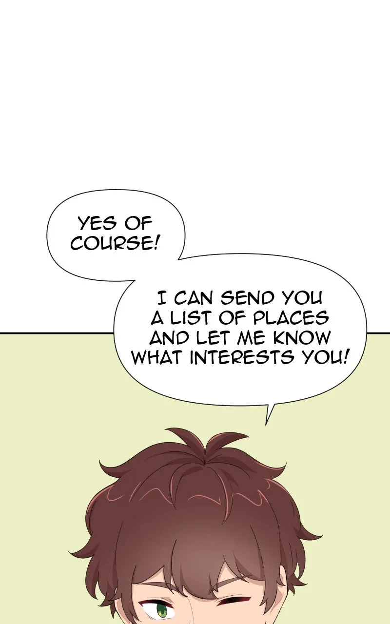 To Get Her Chapter 6 page 62 - 