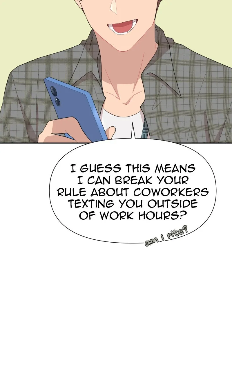 To Get Her Chapter 6 page 63 - 