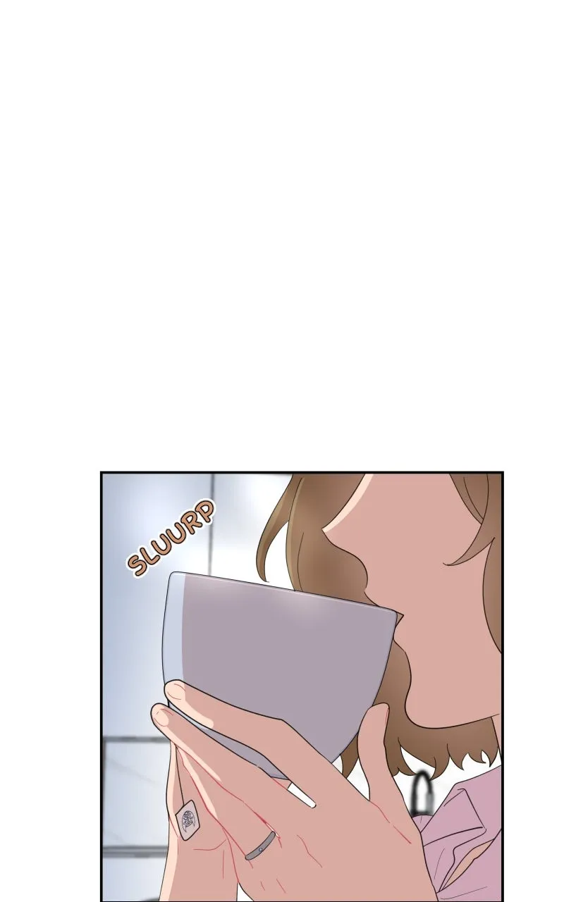 To Get Her Chapter 6 page 65 - 