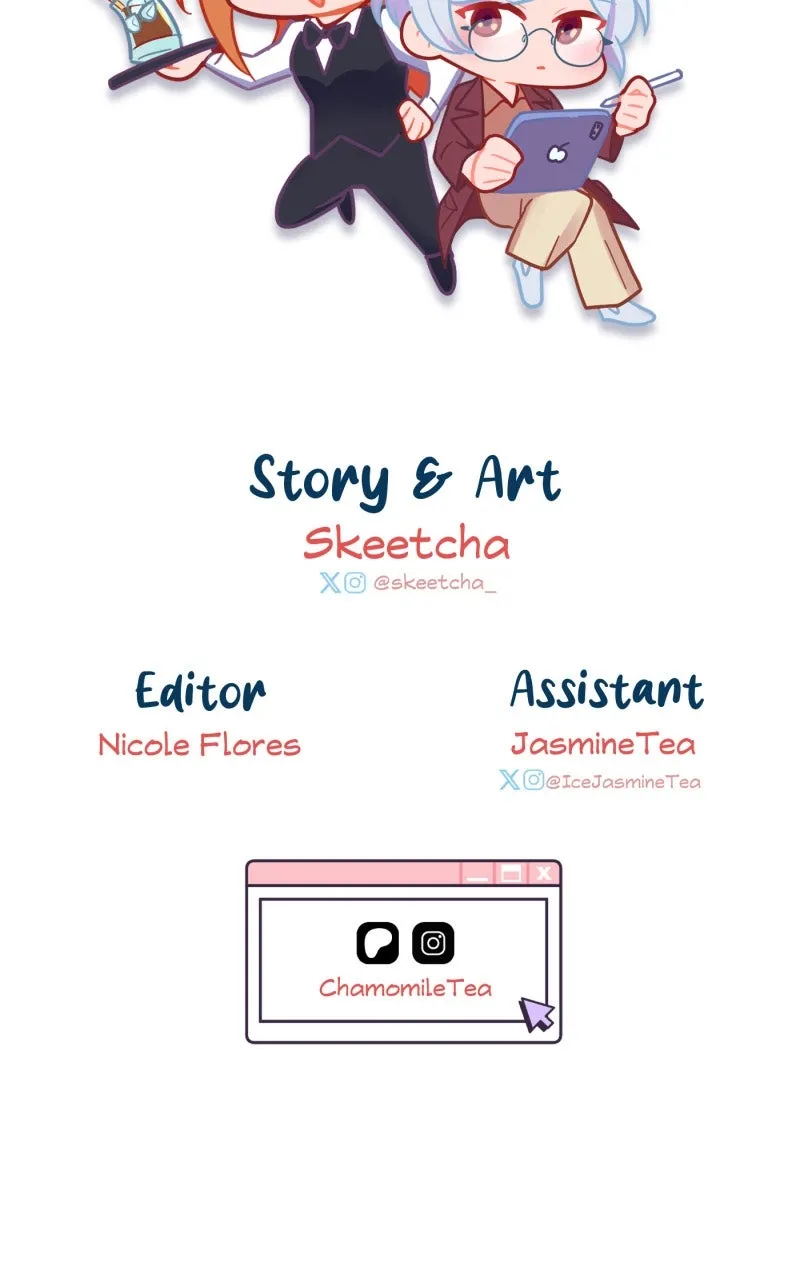To Get Her Chapter 6 page 68 - 