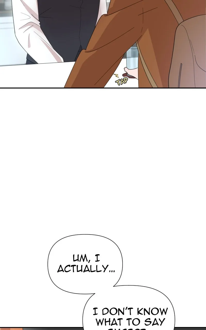 To Get Her Chapter 6 page 8 - 