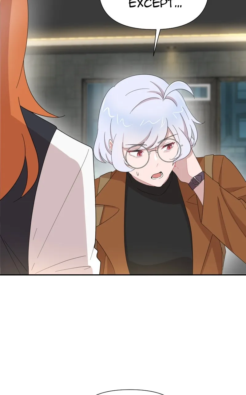 To Get Her Chapter 6 page 9 - 