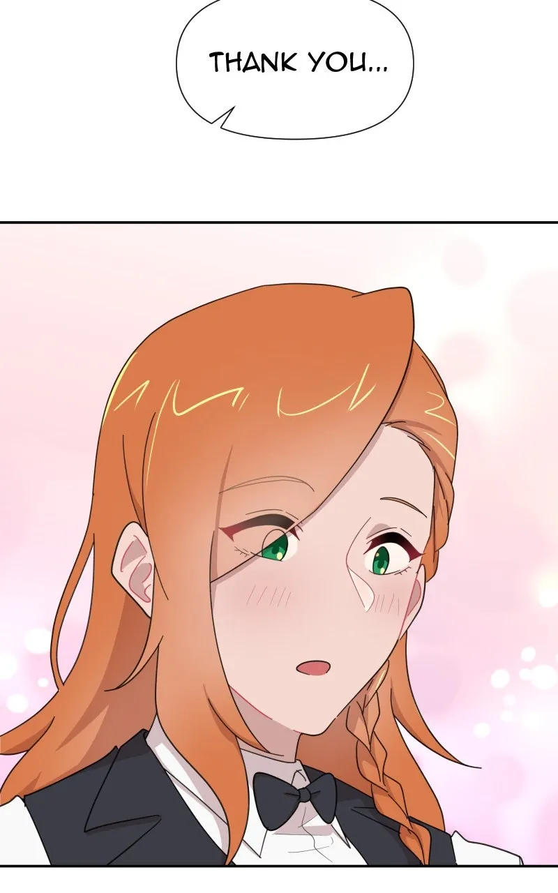 To Get Her Chapter 6 page 10 - 