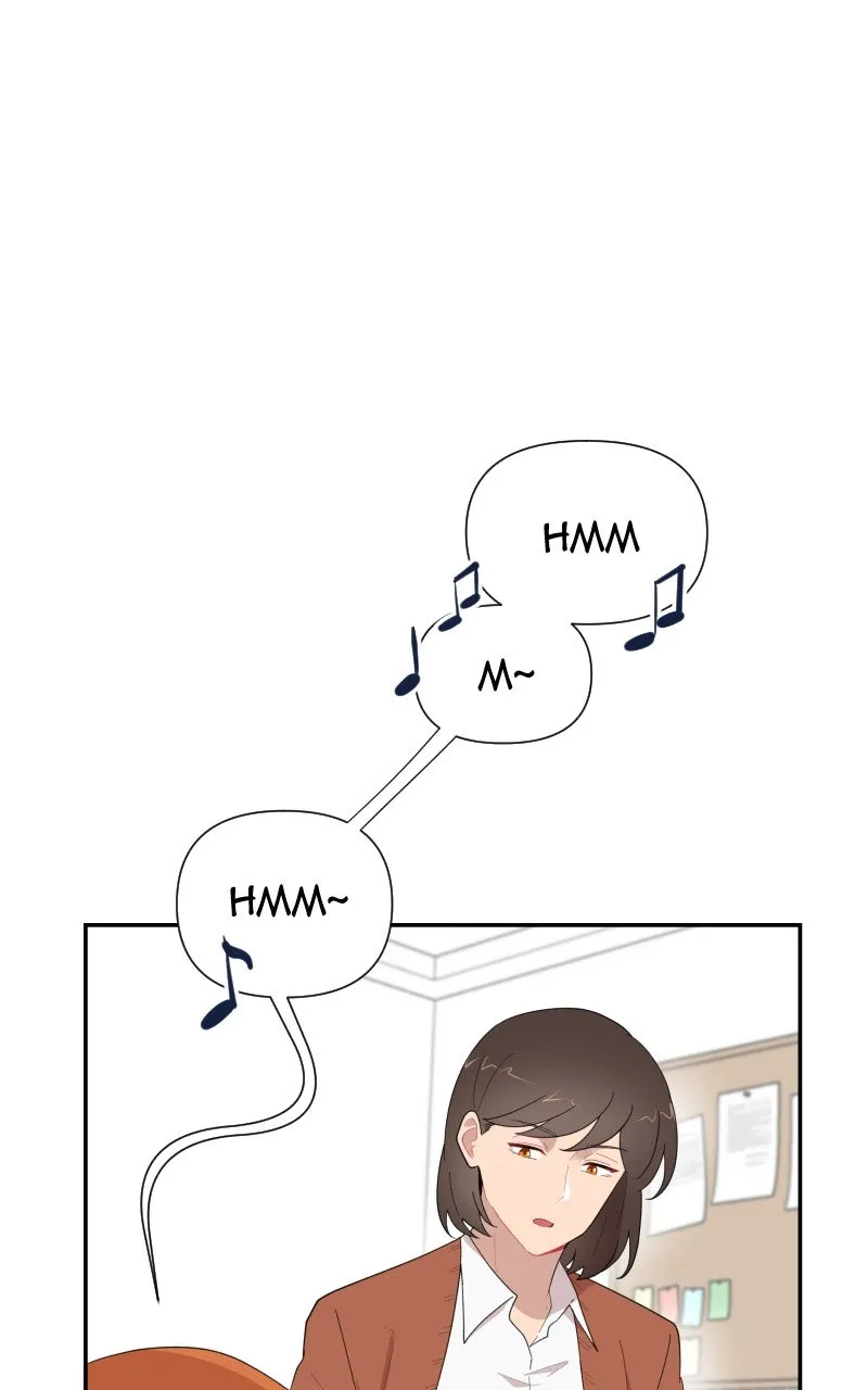 To Get Her Chapter 7 page 1 - 