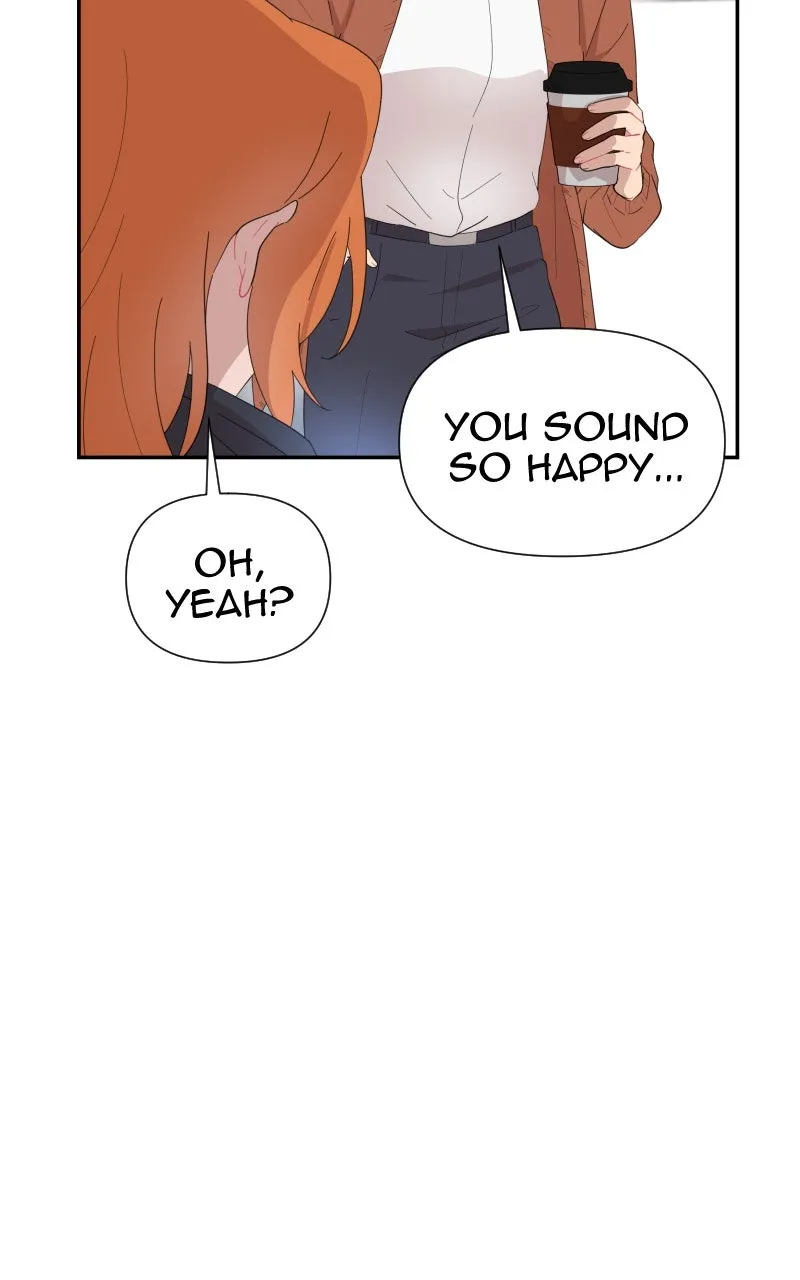 To Get Her Chapter 7 page 2 - 