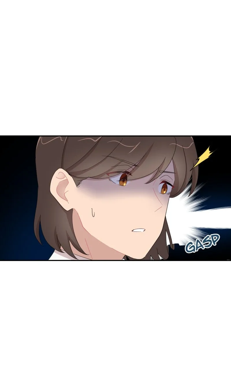 To Get Her Chapter 7 page 11 - 