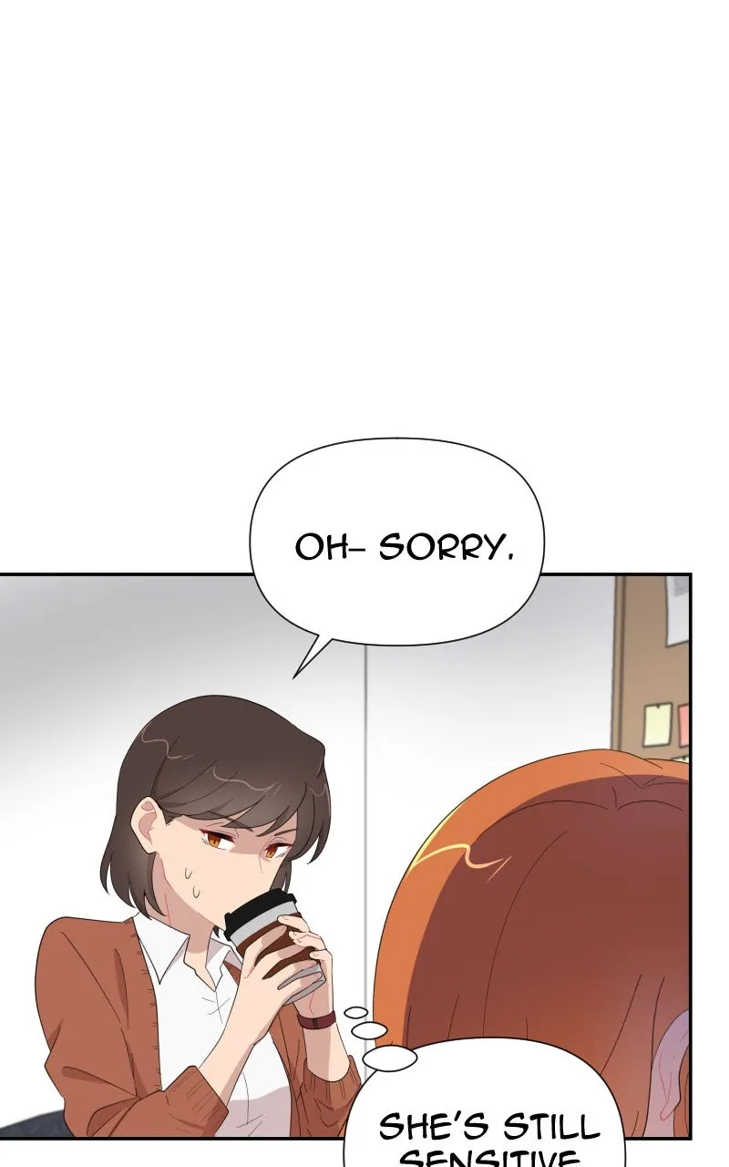 To Get Her Chapter 7 page 12 - 