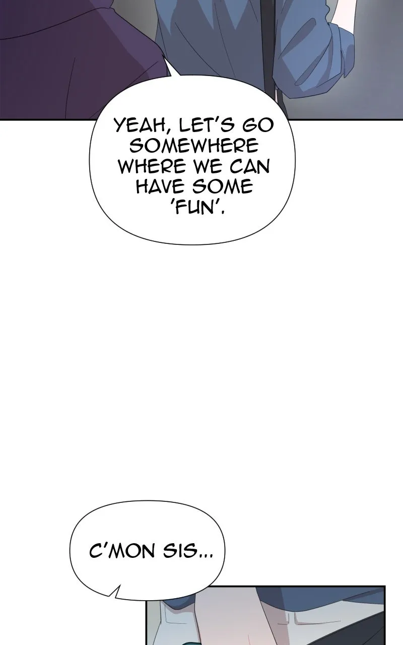 To Get Her Chapter 7 page 20 - 