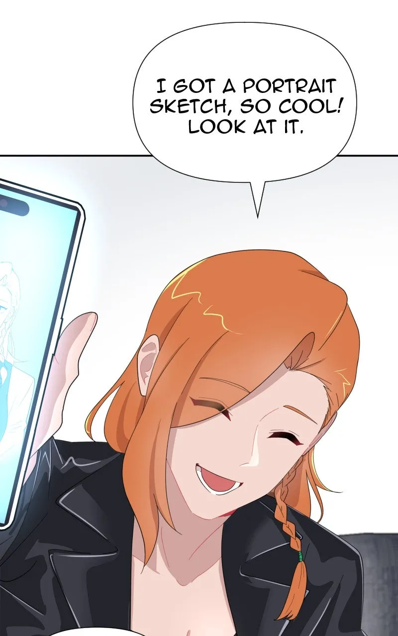 To Get Her Chapter 7 page 3 - 