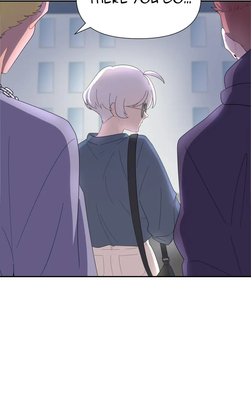 To Get Her Chapter 7 page 22 - 