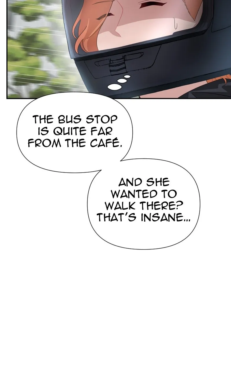 To Get Her Chapter 7 page 25 - 