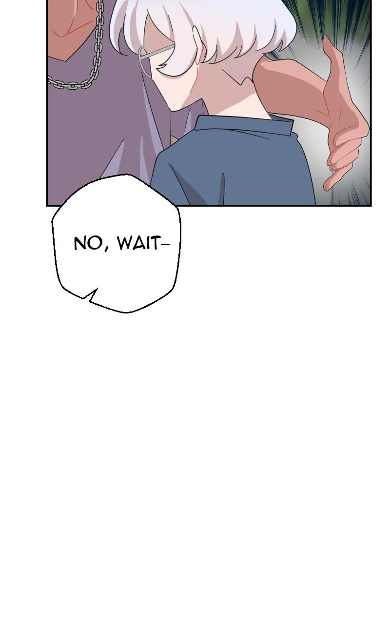 To Get Her Chapter 7 page 28 - 