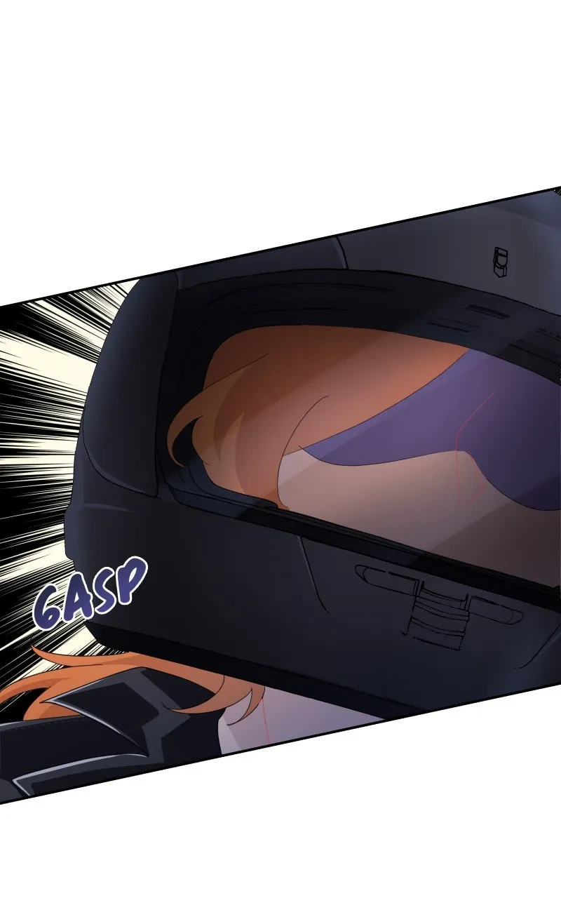 To Get Her Chapter 7 page 29 - 