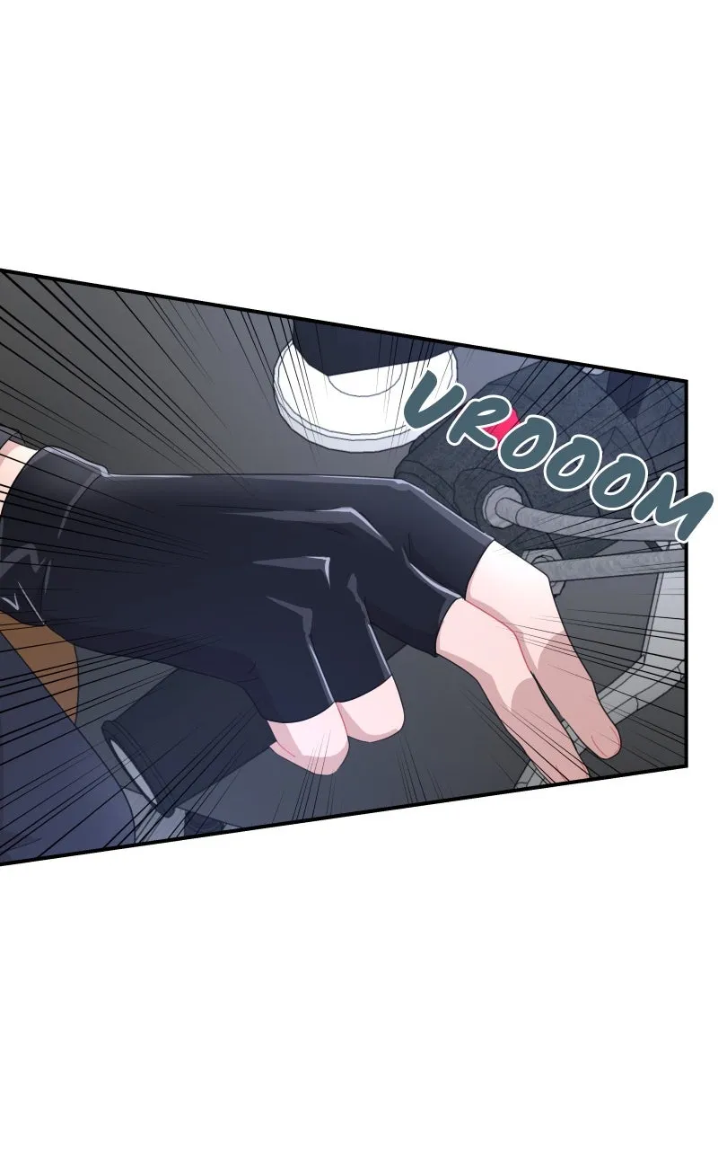To Get Her Chapter 7 page 30 - 