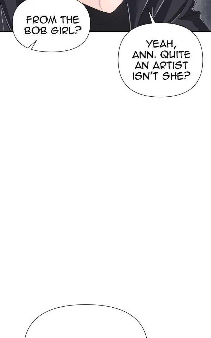To Get Her Chapter 7 page 4 - 