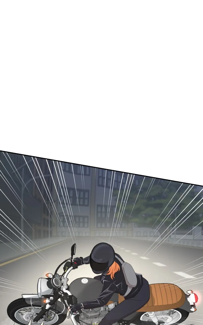 To Get Her Chapter 7 page 31 - 