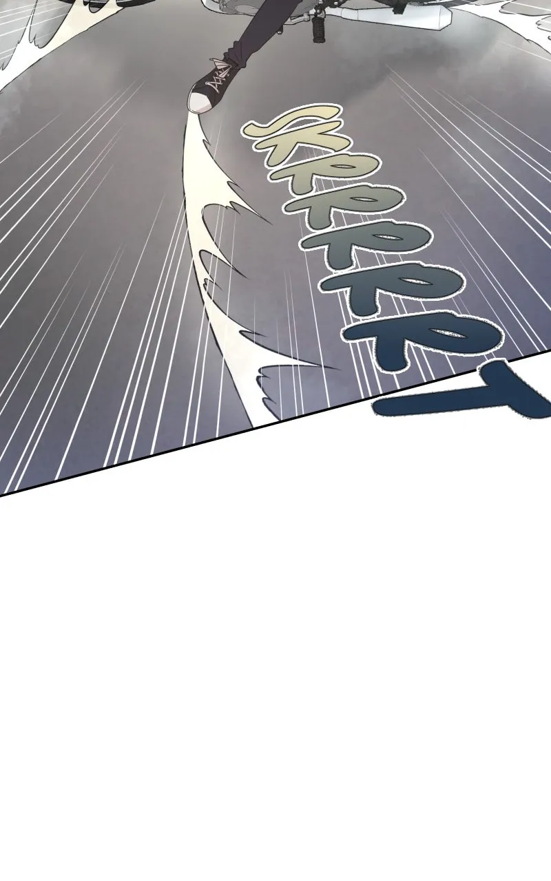 To Get Her Chapter 7 page 32 - 