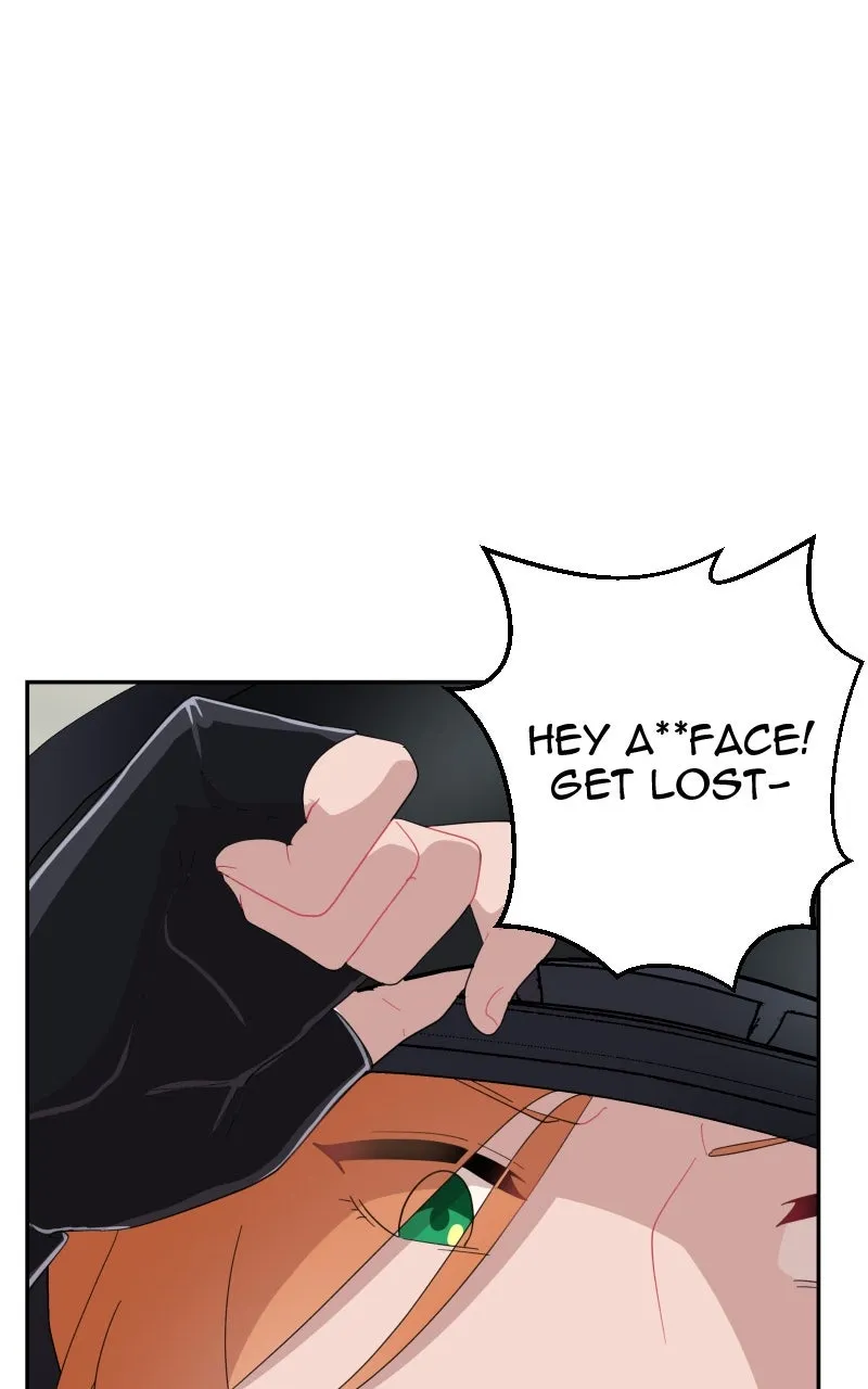To Get Her Chapter 7 page 33 - 