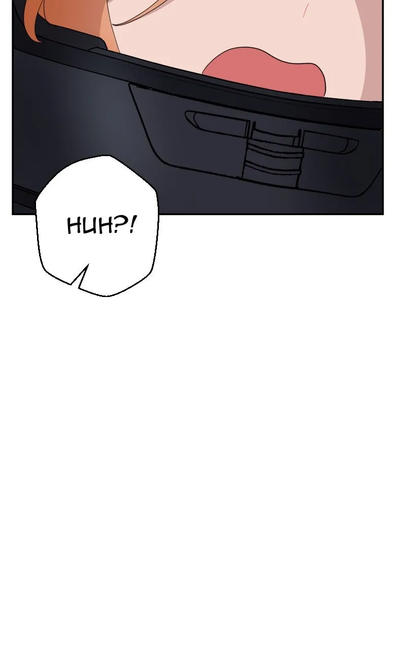 To Get Her Chapter 7 page 34 - 