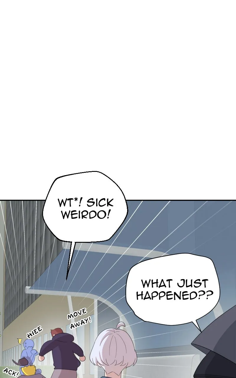 To Get Her Chapter 7 page 35 - 