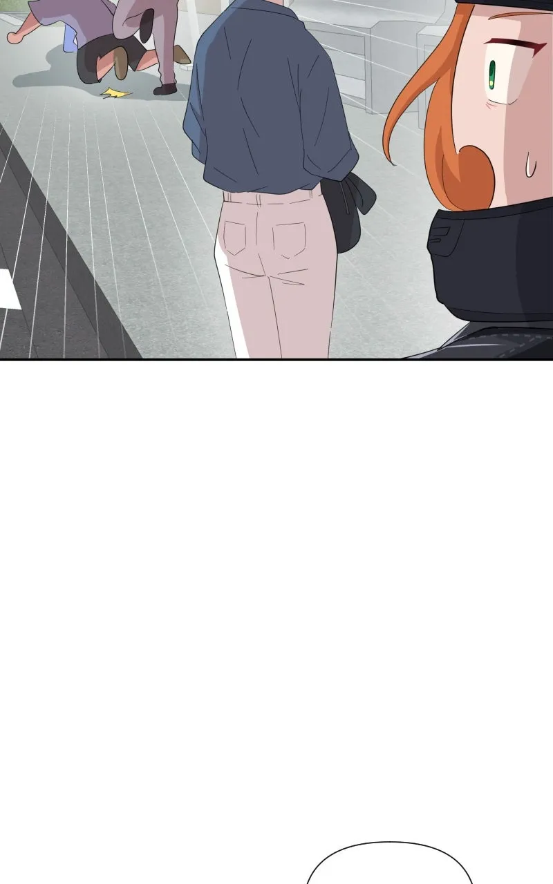 To Get Her Chapter 7 page 36 - 
