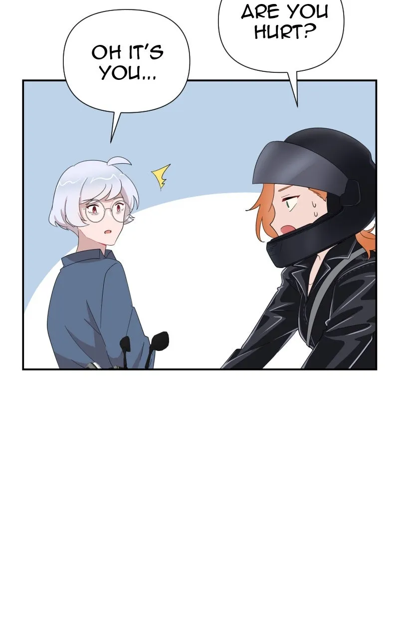 To Get Her Chapter 7 page 37 - 