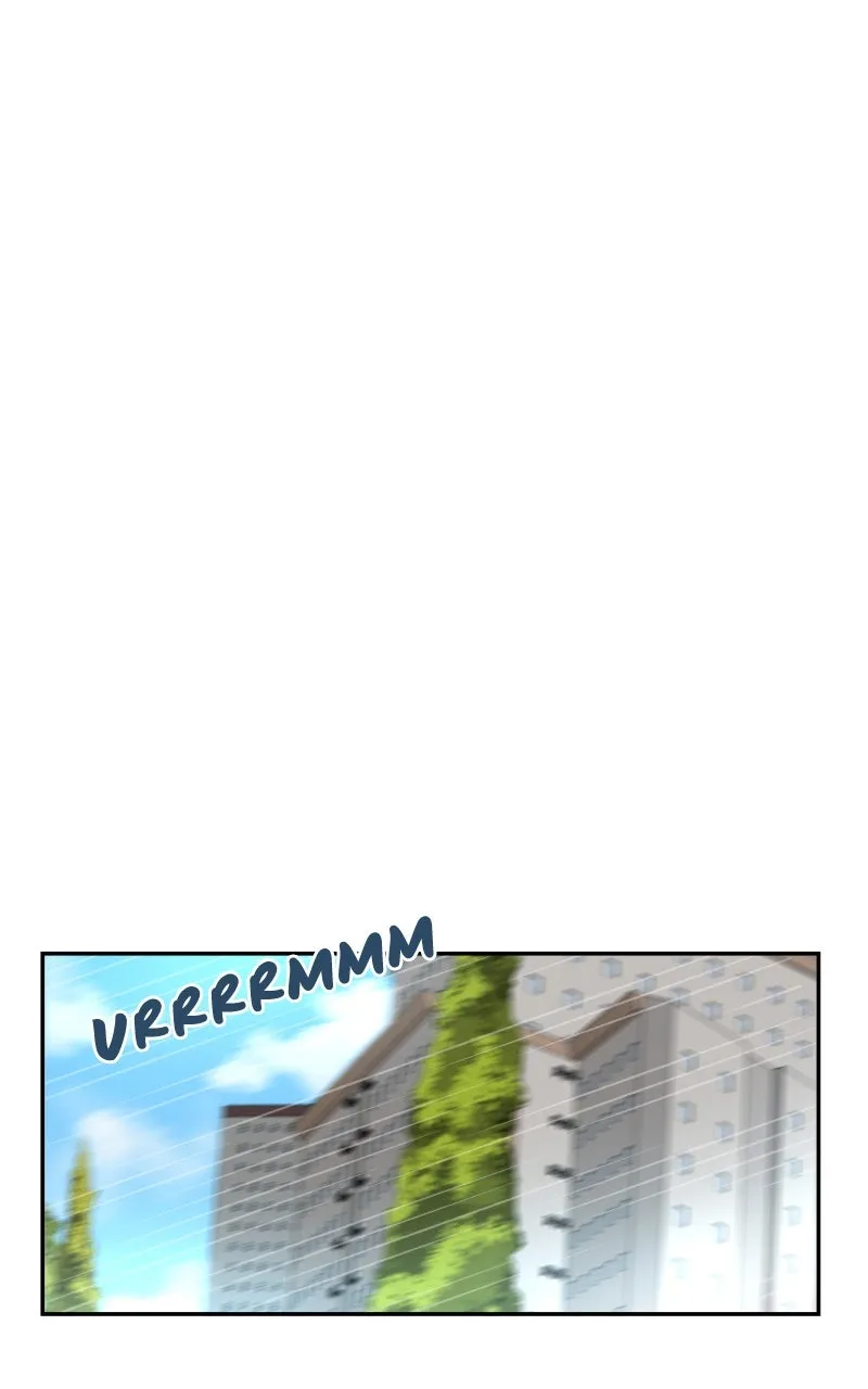 To Get Her Chapter 7 page 41 - 