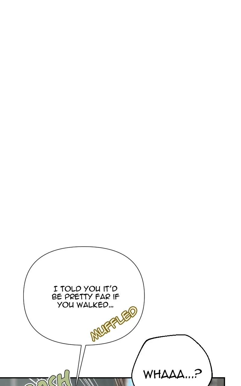 To Get Her Chapter 7 page 42 - 