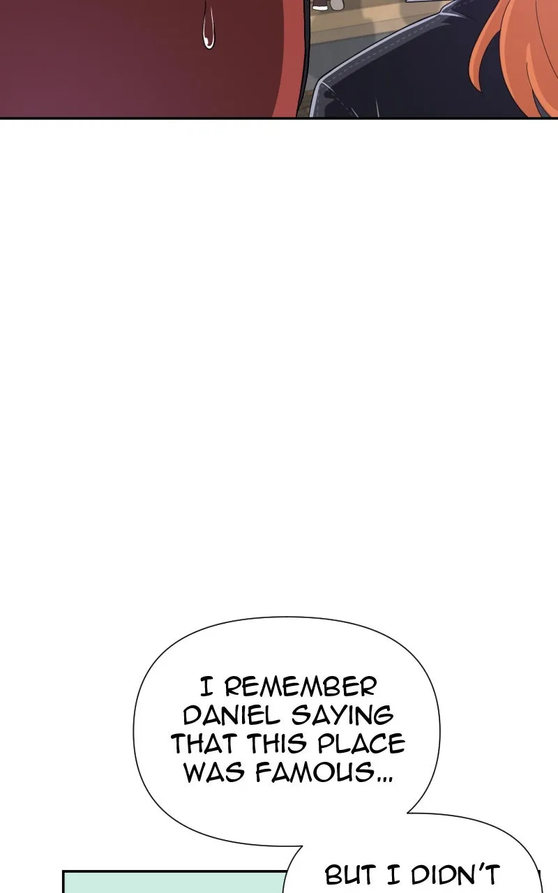 To Get Her Chapter 7 page 46 - 
