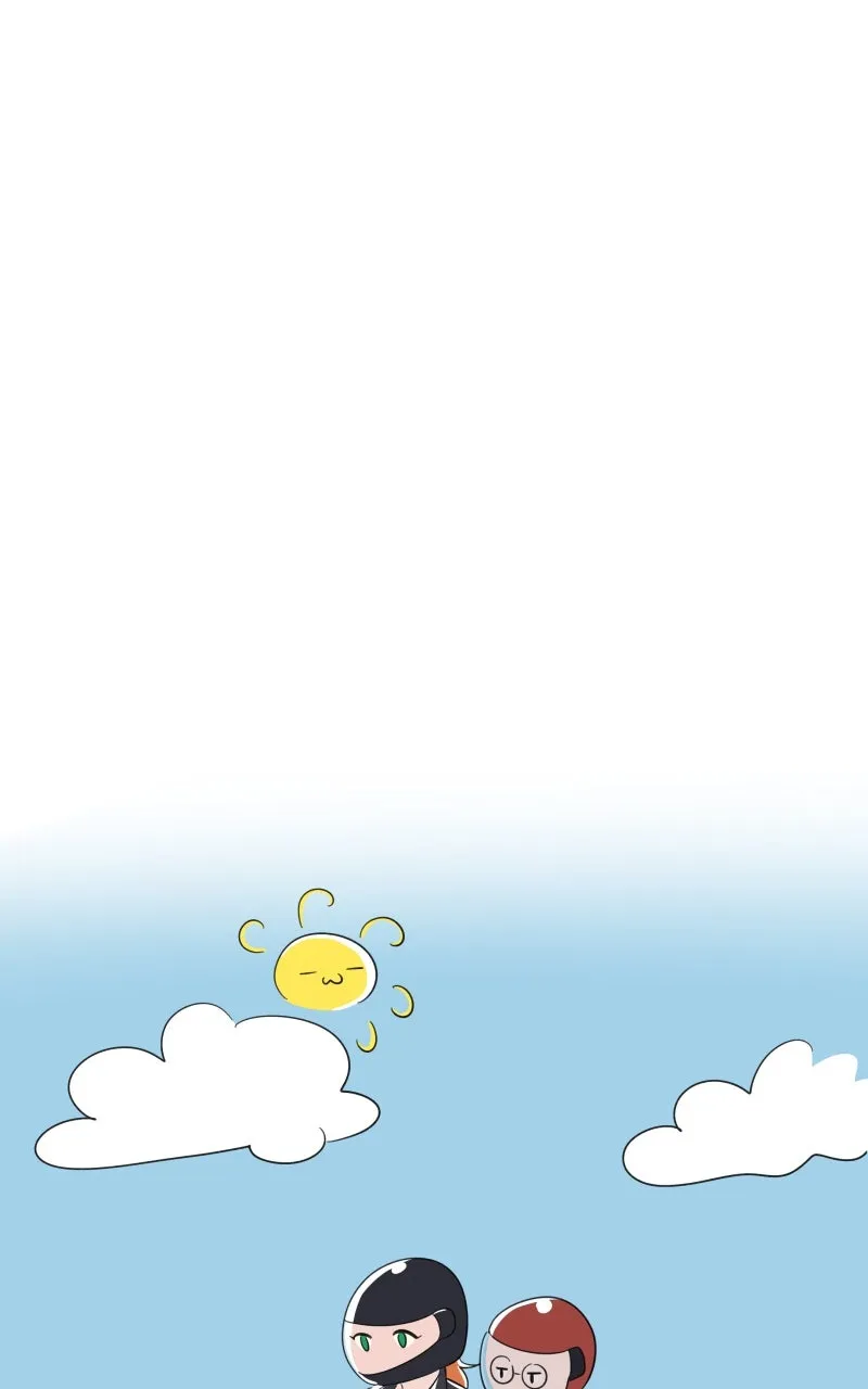 To Get Her Chapter 7 page 48 - 