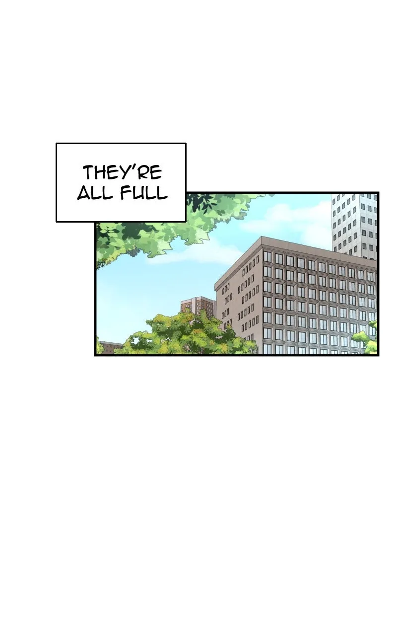 To Get Her Chapter 7 page 50 - 
