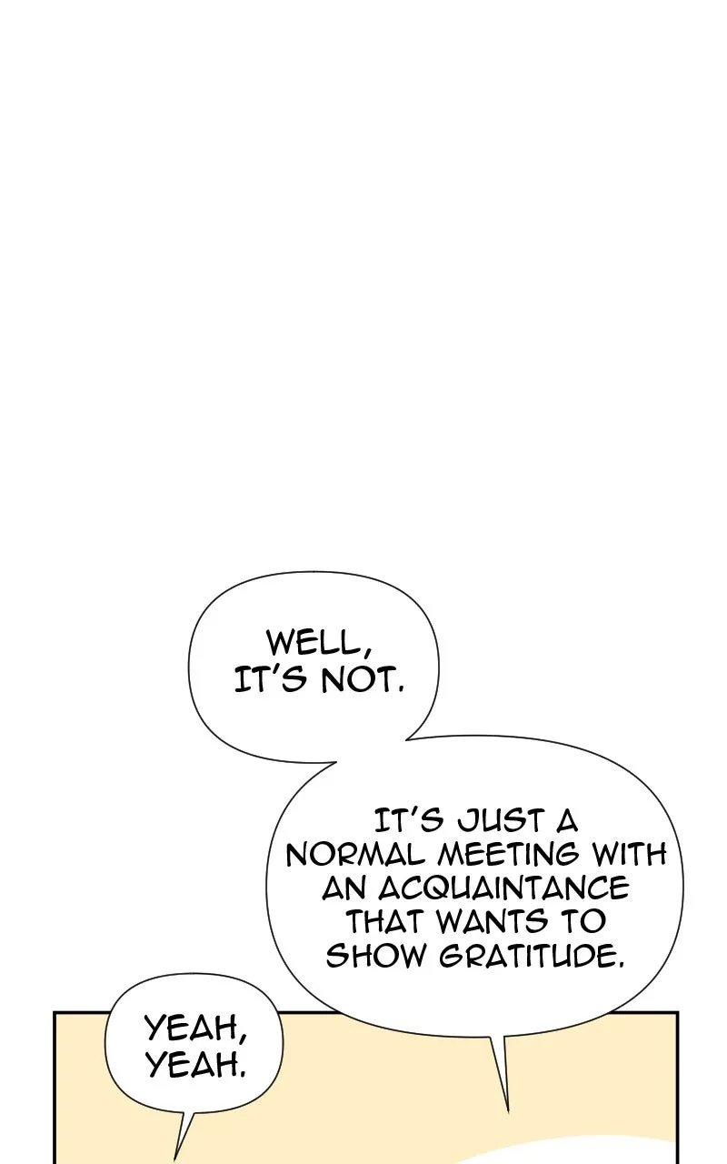 To Get Her Chapter 7 page 6 - 