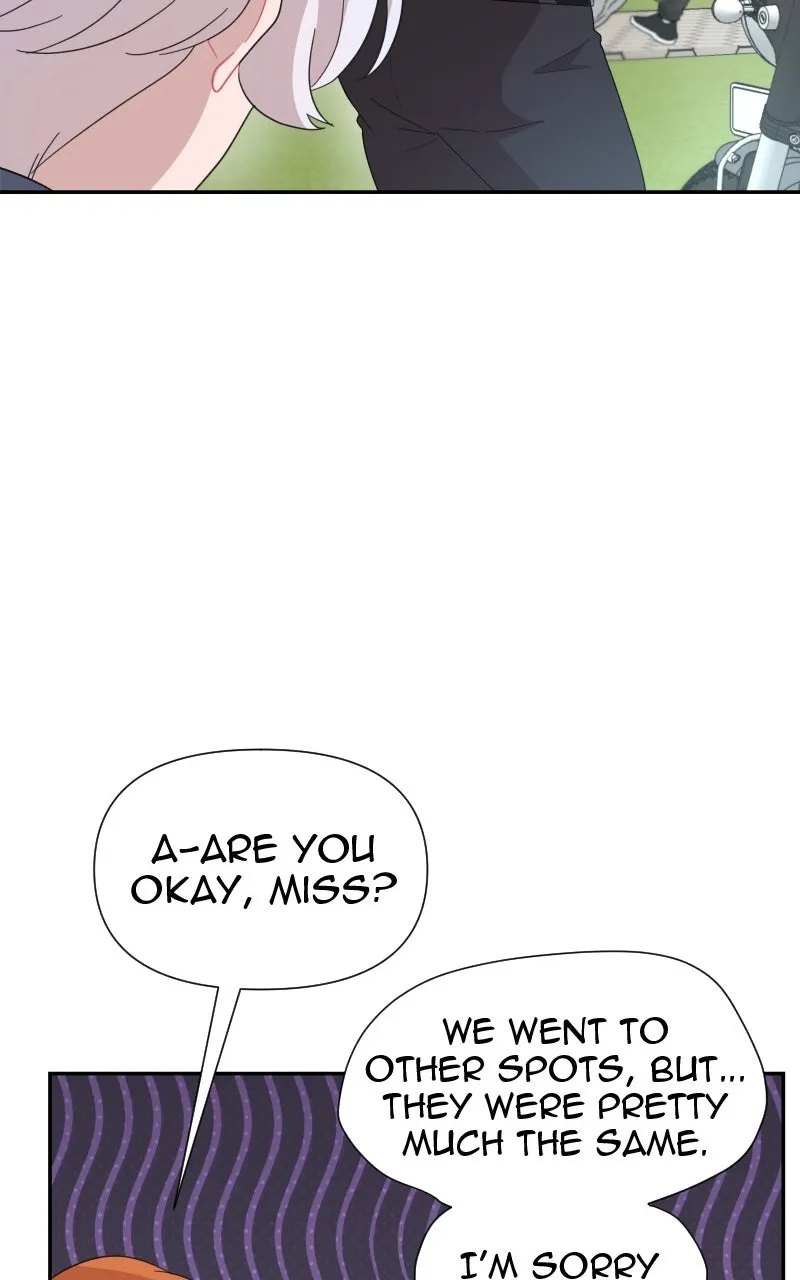 To Get Her Chapter 7 page 52 - 