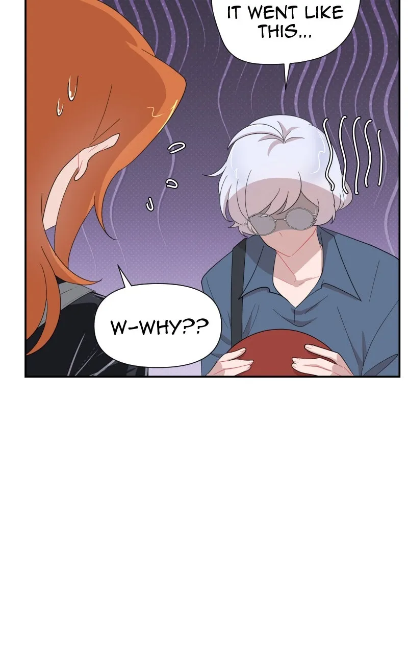 To Get Her Chapter 7 page 53 - 