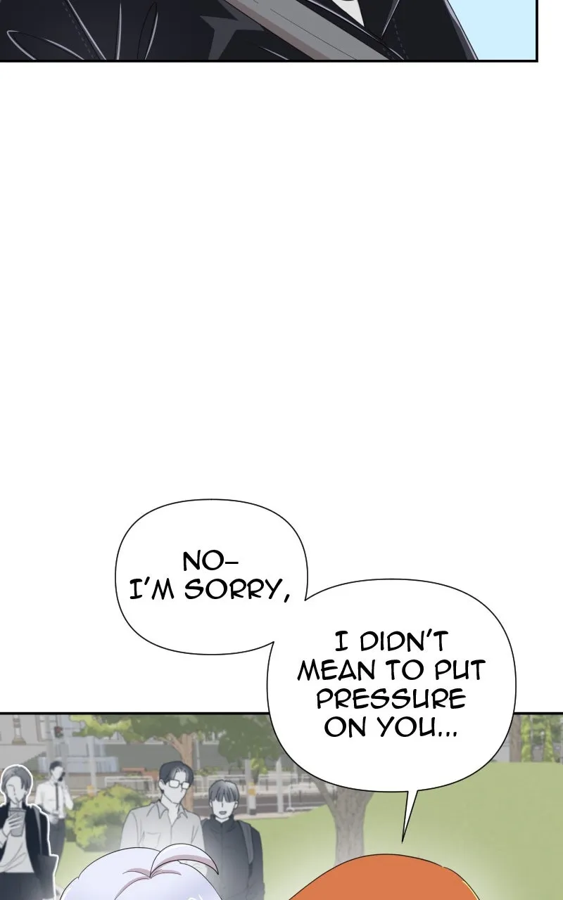 To Get Her Chapter 7 page 55 - 