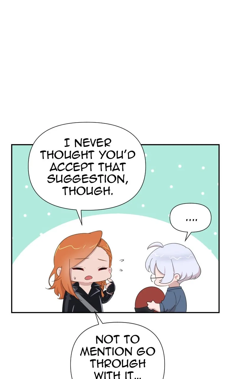 To Get Her Chapter 7 page 57 - 