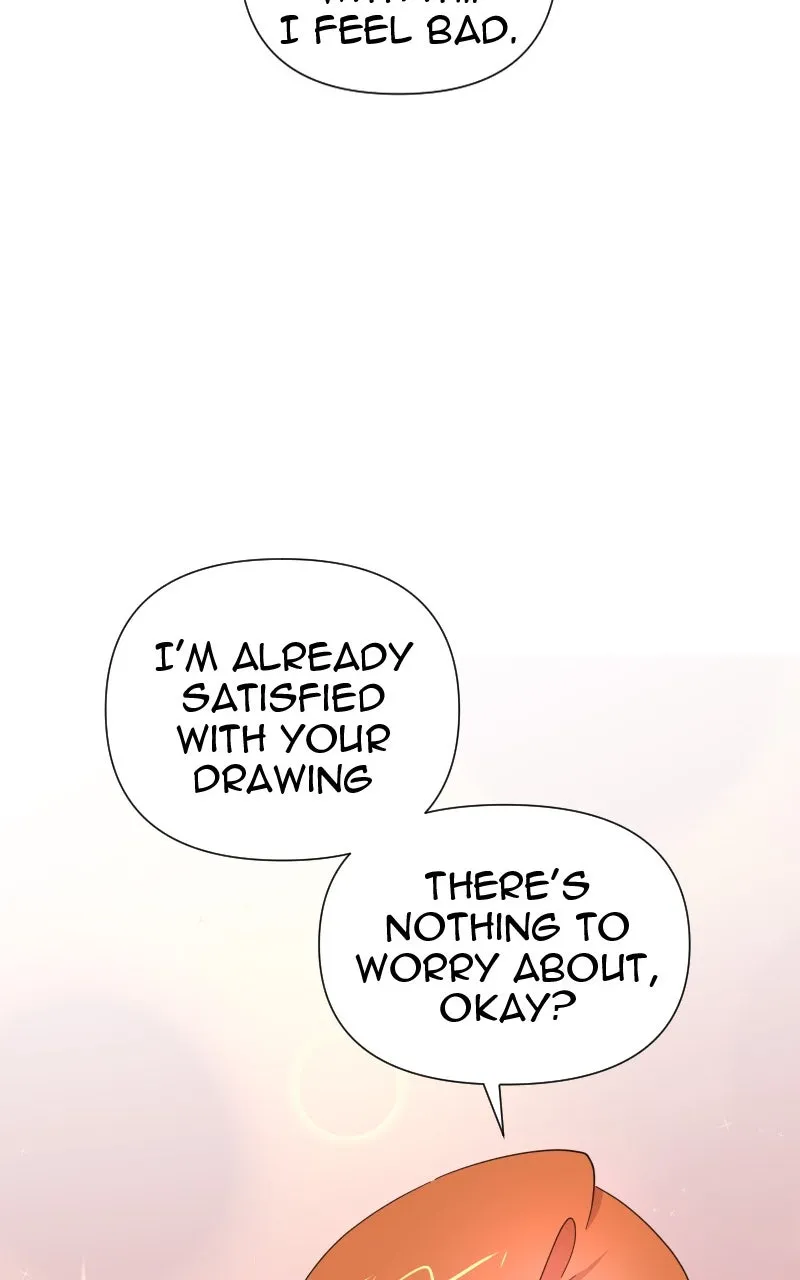 To Get Her Chapter 7 page 58 - 