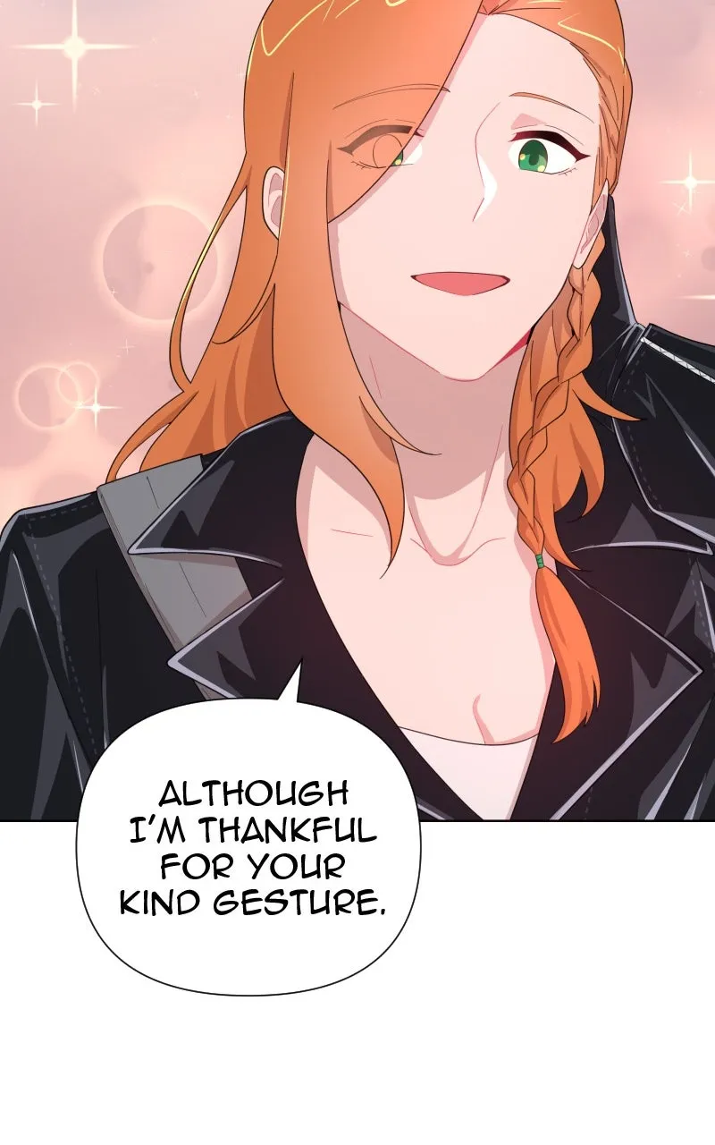 To Get Her Chapter 7 page 59 - 