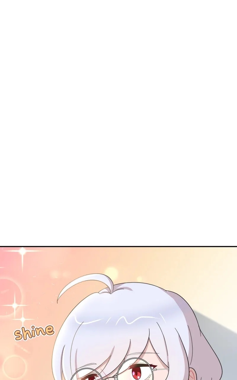 To Get Her Chapter 7 page 60 - 