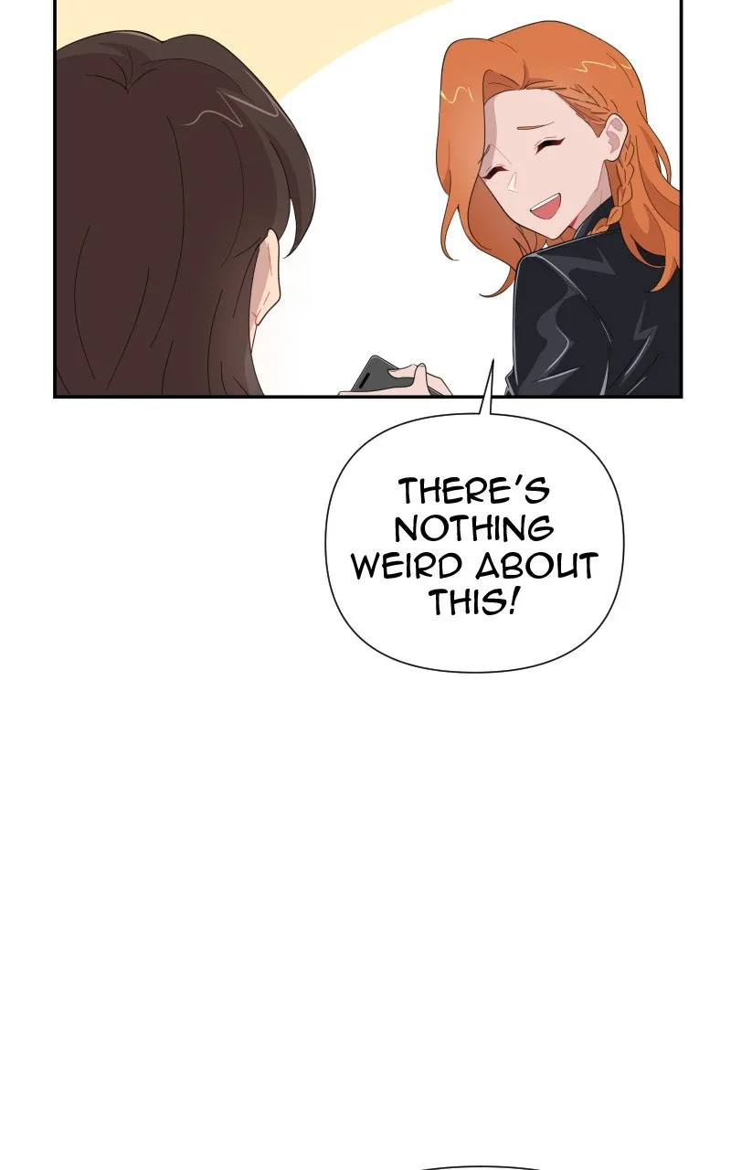 To Get Her Chapter 7 page 7 - 