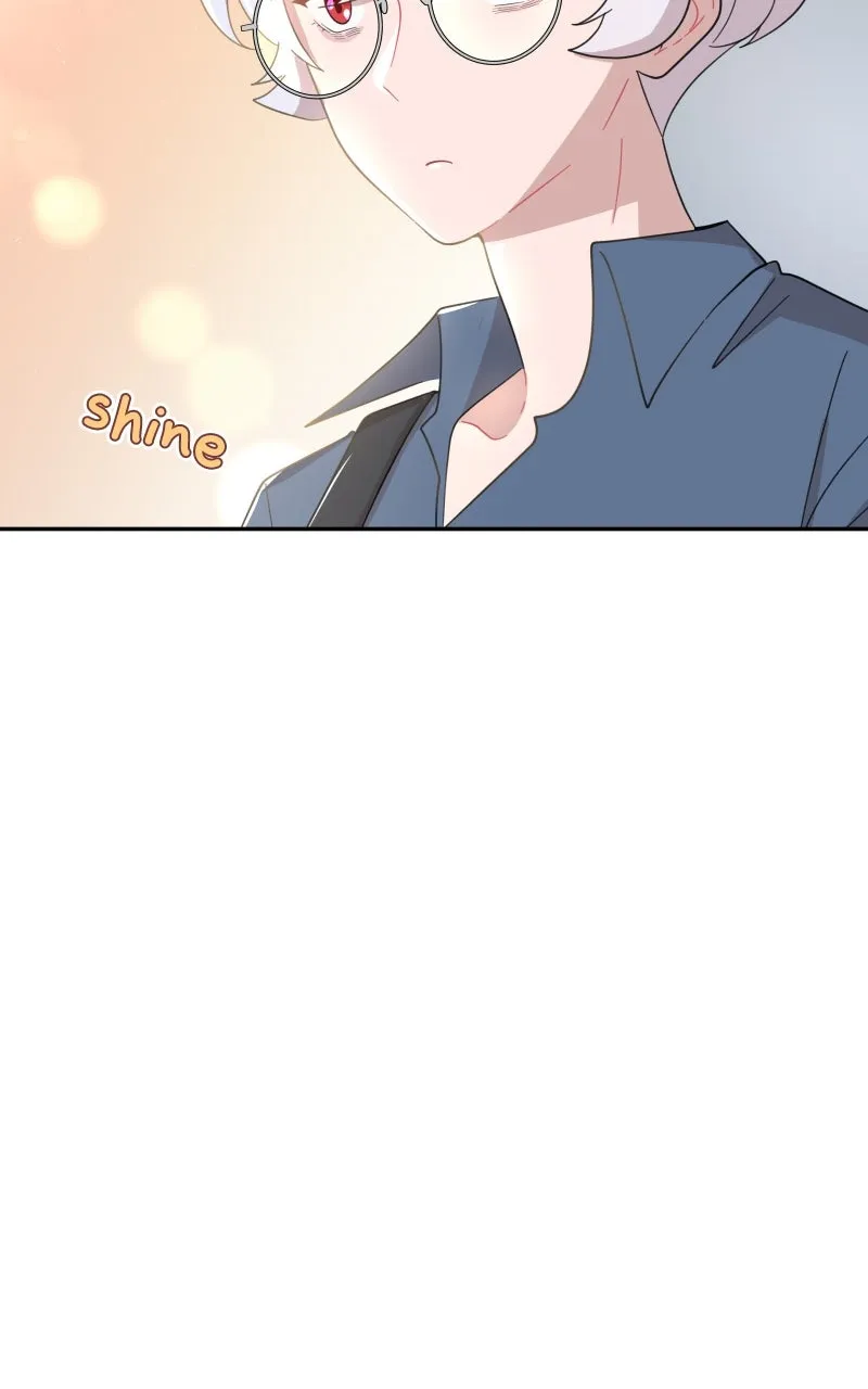 To Get Her Chapter 7 page 61 - 