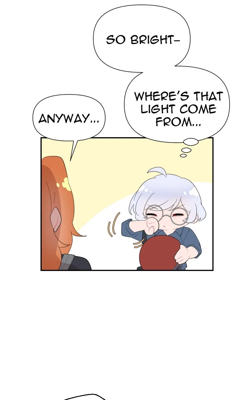 To Get Her Chapter 7 page 62 - 