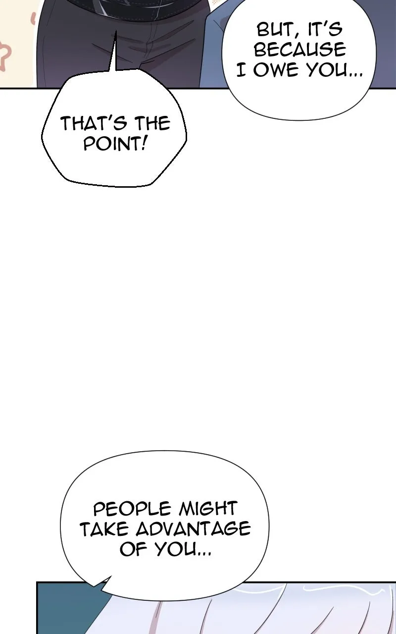 To Get Her Chapter 7 page 64 - 