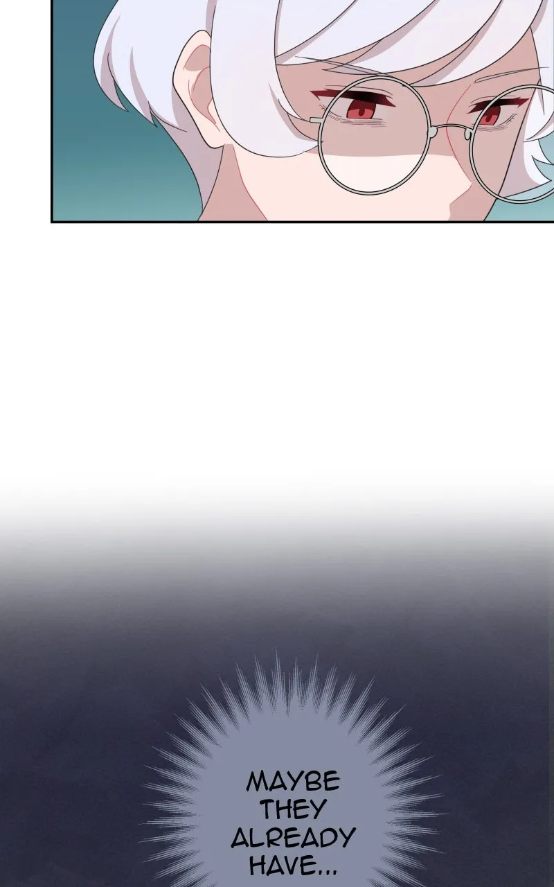 To Get Her Chapter 7 page 65 - 